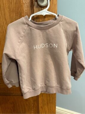 Caden Lane Crewneck Sweatshirt